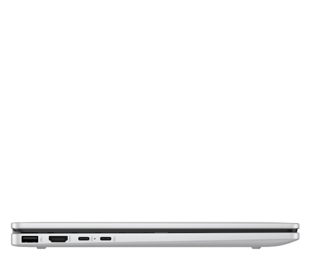 HP OmniBook 5 Flip Core 5-120U/16GB/2TB/Win11 Touch OLED 14-fp0023nw (CX5B9EA) - 1454732 - zdjęcie 8